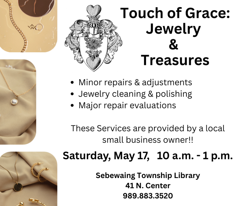 Jewelry Cleaning & Repair.png