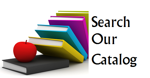 Library Catalog