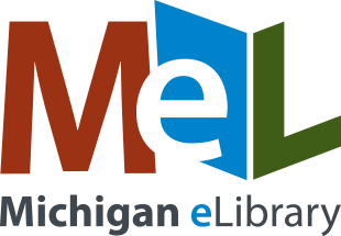 Order materials from other Michigan libraries