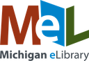 MeL - Michigan eLibrary