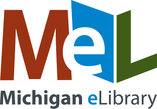 MeL - Michigan eLibrary