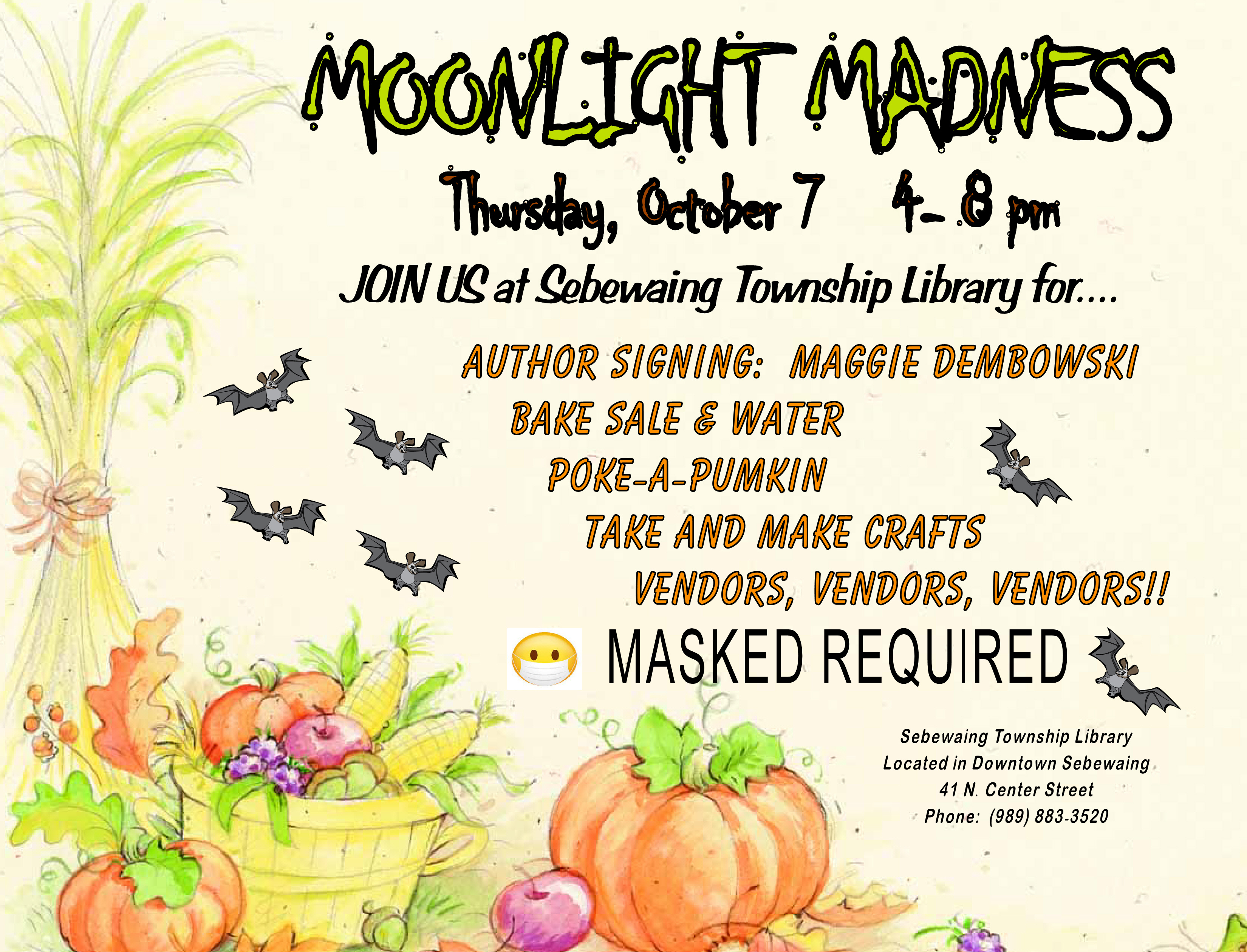 MOONLIGHT MADNESS FACEBOOK.jpg