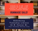 RUMMAGE SALE!.jpg