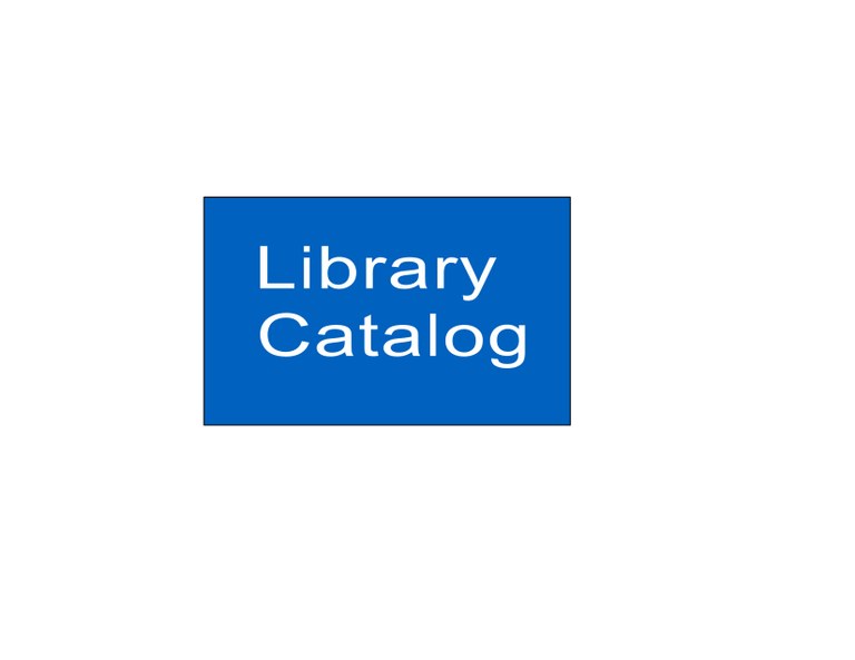 search catalog.jpg